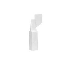 Picture of 3M 33997 OEM 2K Wing Nozzle Tips (10)